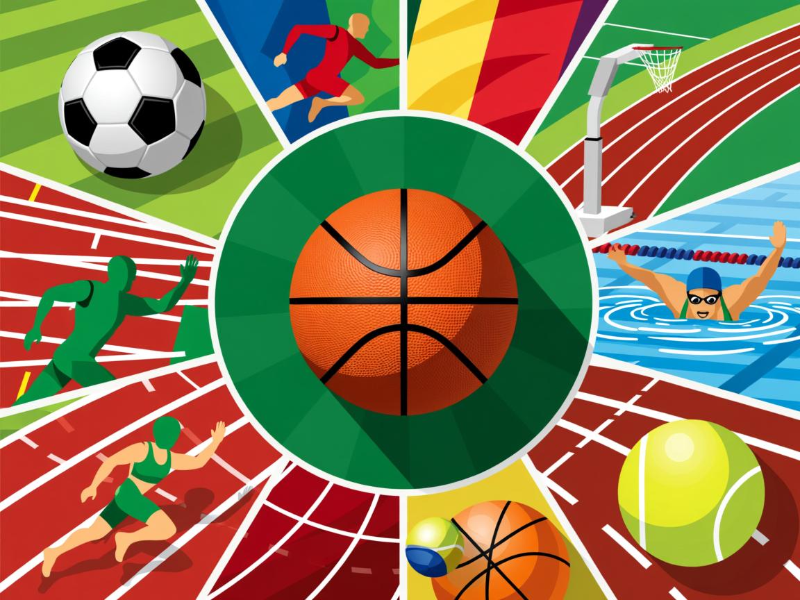 米兰体育-2023年乒乓球世界杯上演激烈角逐,2023乒乓球世锦赛在哪举行 第2张