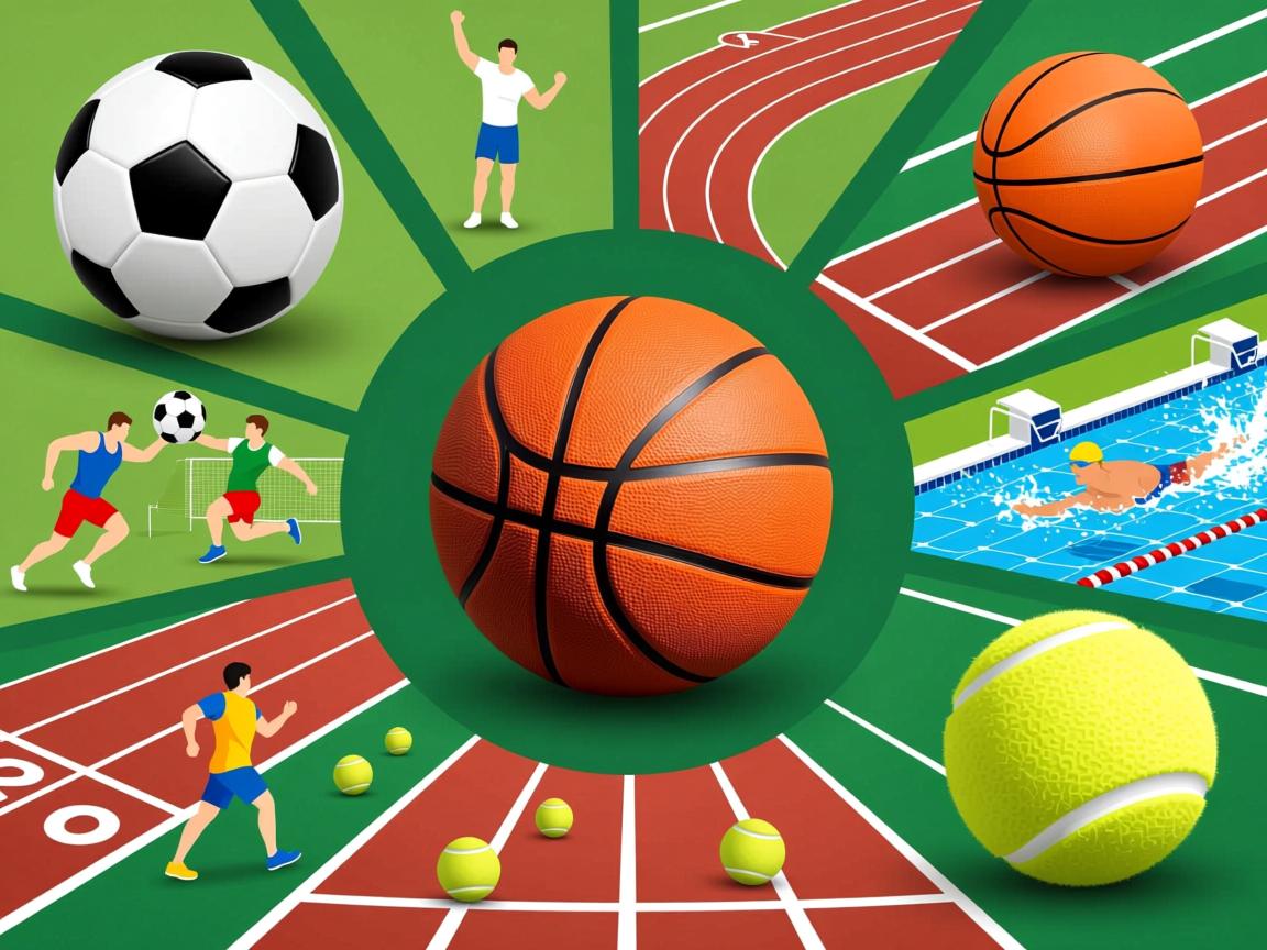 米兰体育-2023年乒乓球世界杯上演激烈角逐，2023乒乓球世锦赛在哪举行