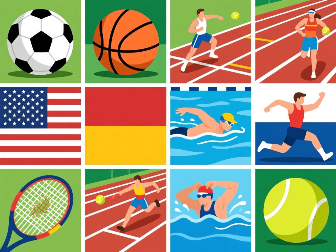 米兰体育-2023年乒乓球世界杯上演激烈角逐,2023乒乓球世锦赛在哪举行 第3张