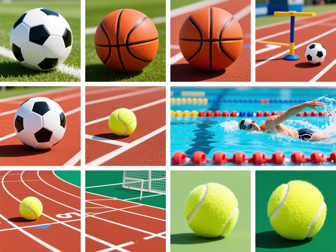 米兰体育milan-2023年乒乓球世界杯即将开赛，赛事热点分析，乒乓球世界杯2023在哪