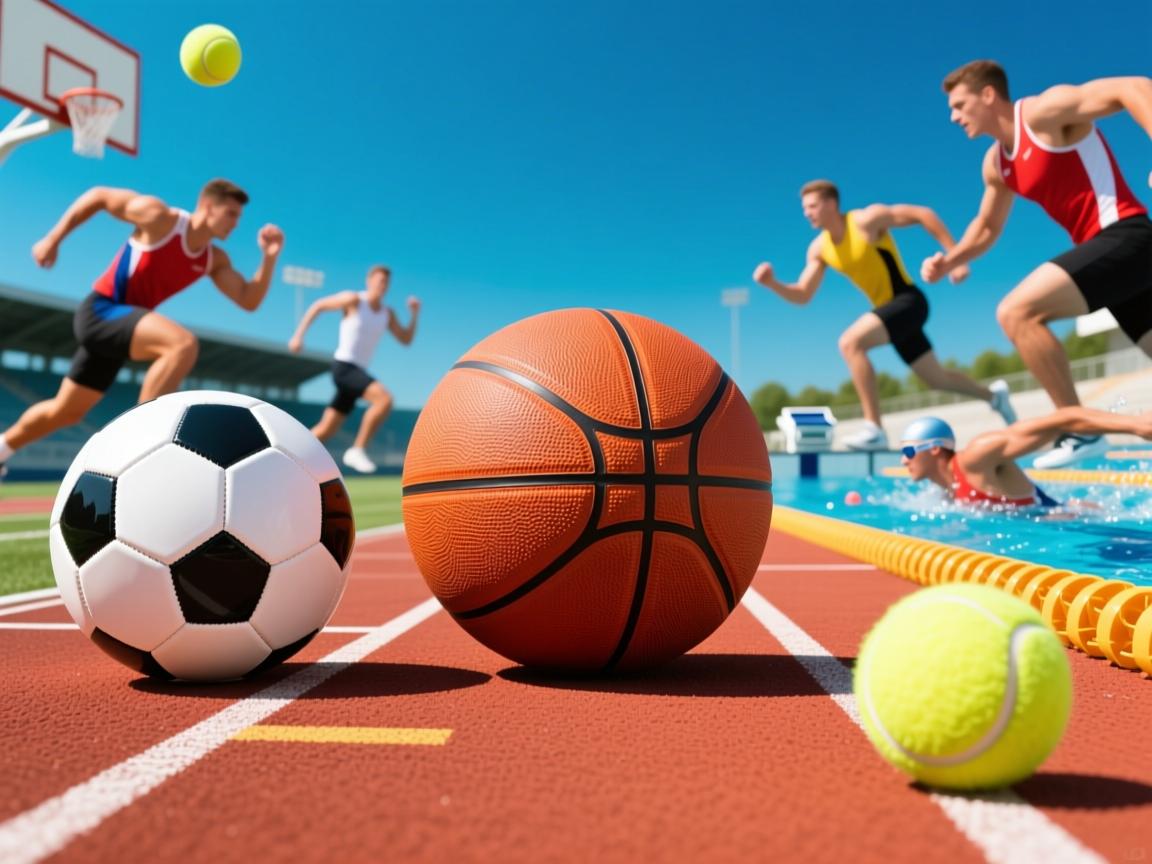 米兰体育milan-2023年乒乓球世界杯即将开赛,赛事热点分析,乒乓球世界杯2023在哪 第2张