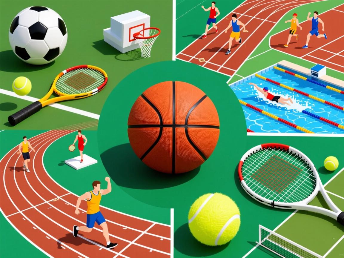 米兰体育milan-2023年乒乓球世界杯即将开赛,赛事热点分析,乒乓球世界杯2023在哪 第3张