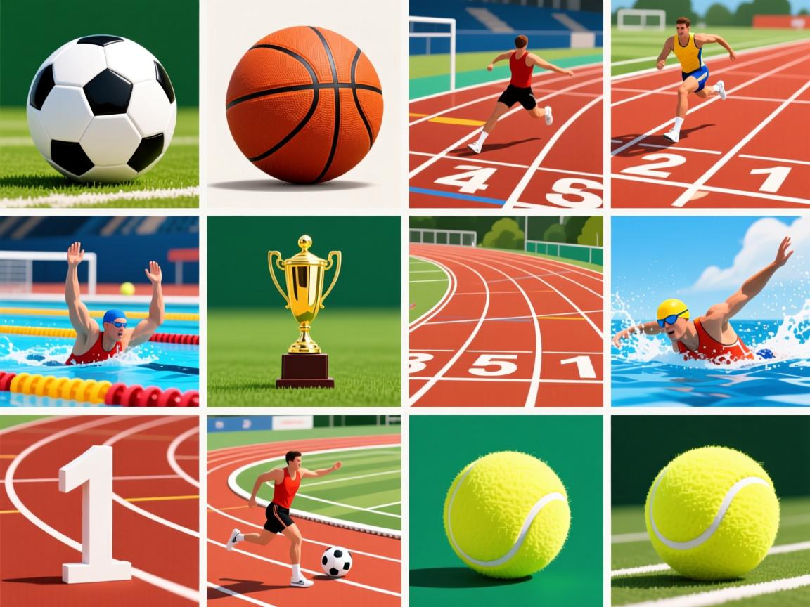 米兰app体育下载-2023年乒乓球公开赛精彩回顾，赛场瞬间难忘，2023年乒乓球比赛