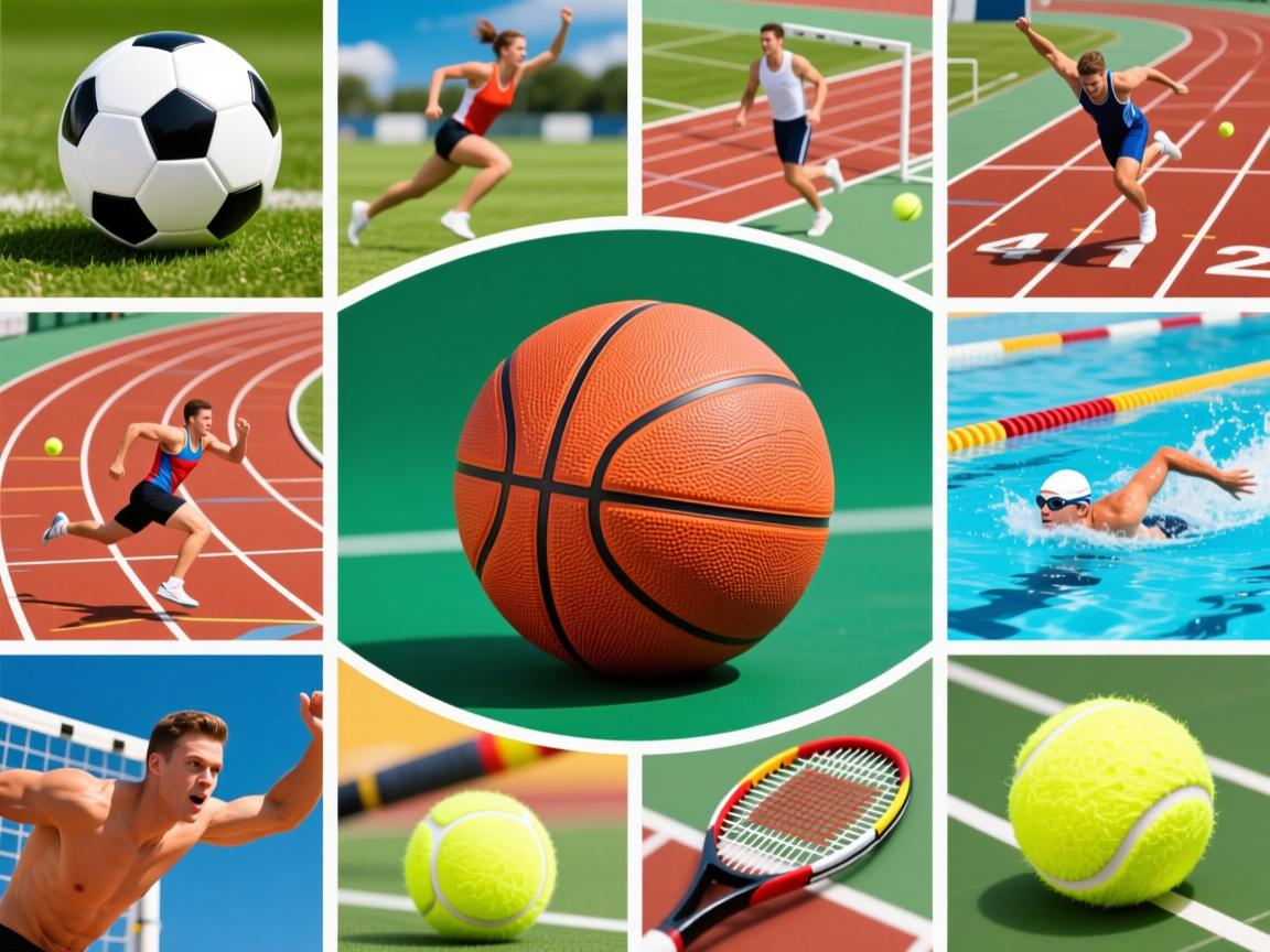 米兰app体育下载-2023年乒乓球公开赛精彩回顾,赛场瞬间难忘,2023年乒乓球比赛 第2张