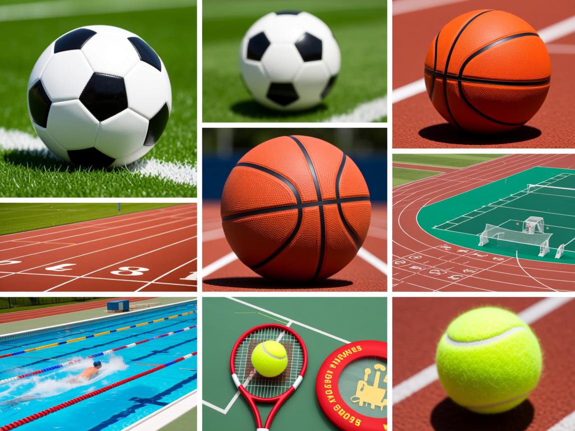 米兰app体育下载-2023年乒乓球公开赛精彩回顾,赛场瞬间难忘,2023年乒乓球比赛 第3张