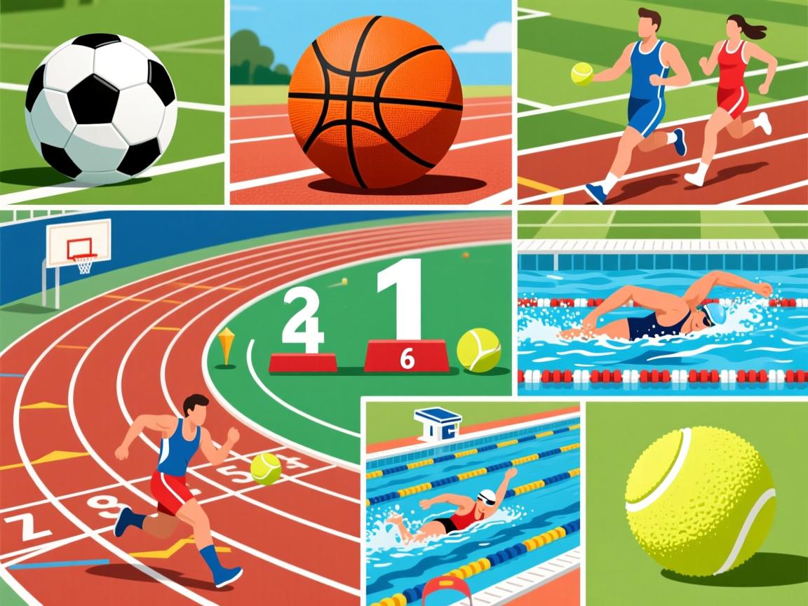 米兰体育下载-2023年赛事赛制改革提升了比赛的公平性，2022年赛事