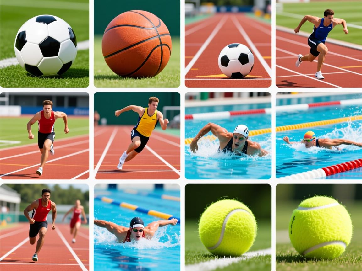 米兰体育下载-2023年赛事赛制改革提升了比赛的公平性,2022年赛事 第2张