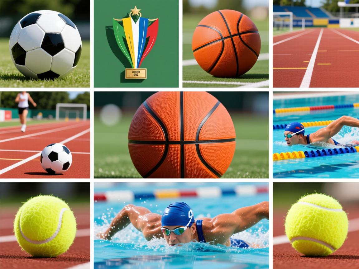 米兰体育下载-2023年赛事赛制改革提升了比赛的公平性,2022年赛事 第3张