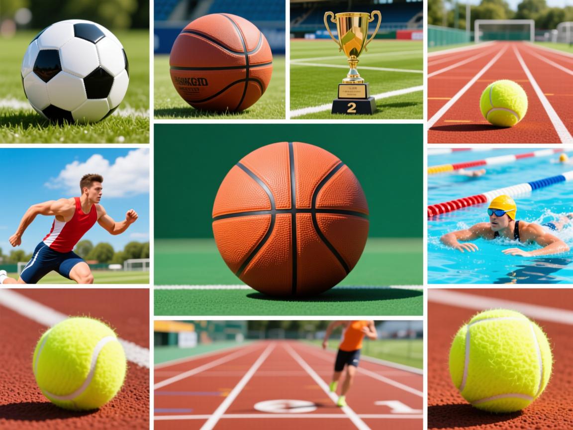 米兰体育下载-2024国际乒联混合团体世界杯参赛规则公布，2022国际乒联