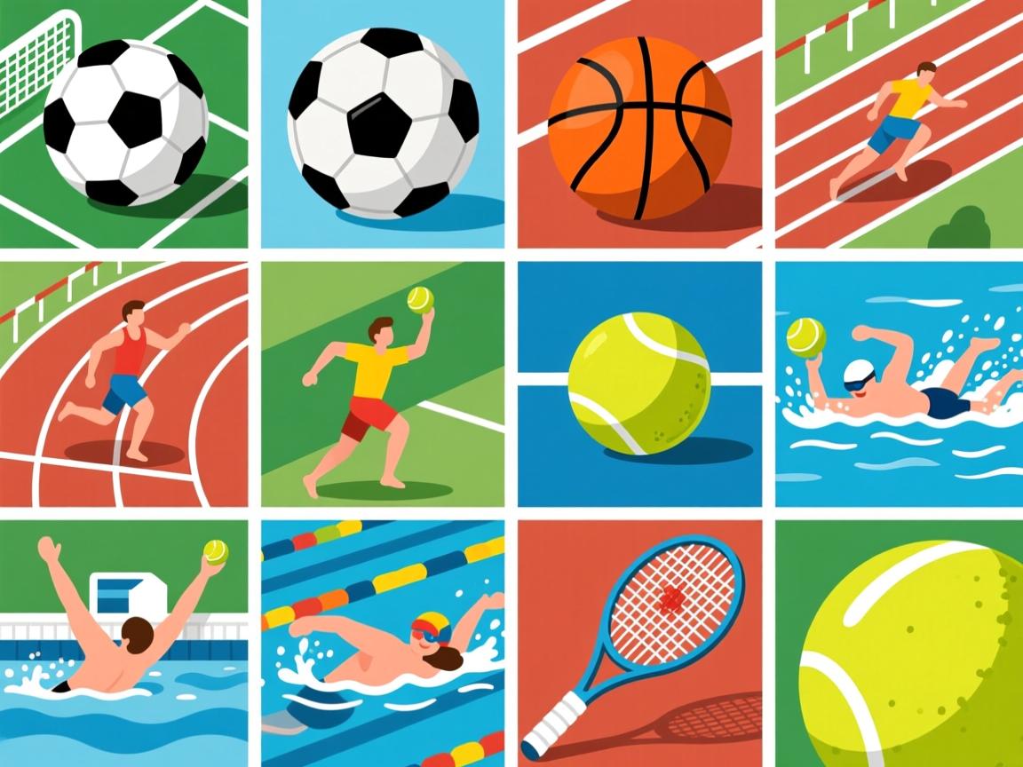 米兰体育下载-2024国际乒联混合团体世界杯参赛规则公布,2022国际乒联 第2张