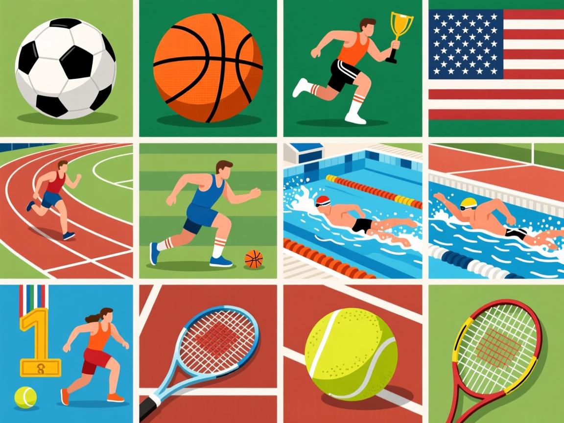 米兰体育下载-2024国际乒联混合团体世界杯参赛规则公布,2022国际乒联 第3张