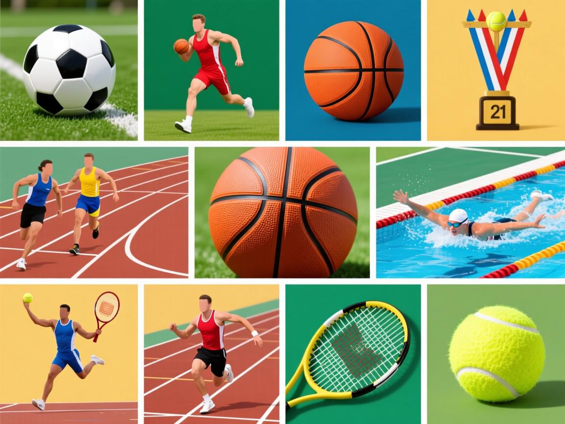 米兰体育网址-2024国际乒联混合团体世界杯规则更新,国际乒联 世界杯 第1张