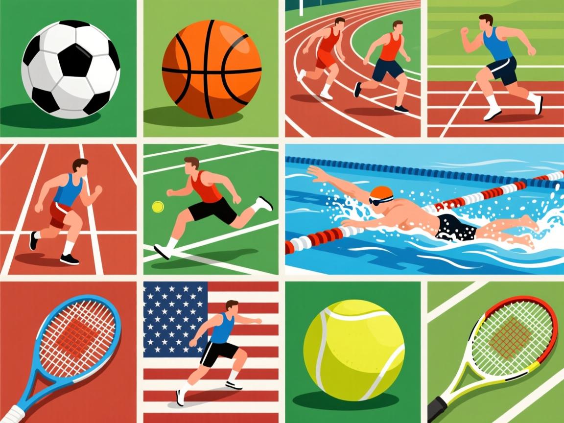 ac米兰中文官网-2024国际乒联混合团体世界杯赛制变化与影响，国际乒联考虑延期举办世乒赛