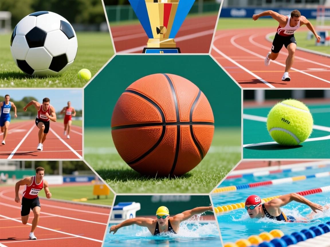 ac米兰中文官网-2024国际乒联混合团体世界杯赛制变化与影响,国际乒联考虑延期举办世乒赛 第2张