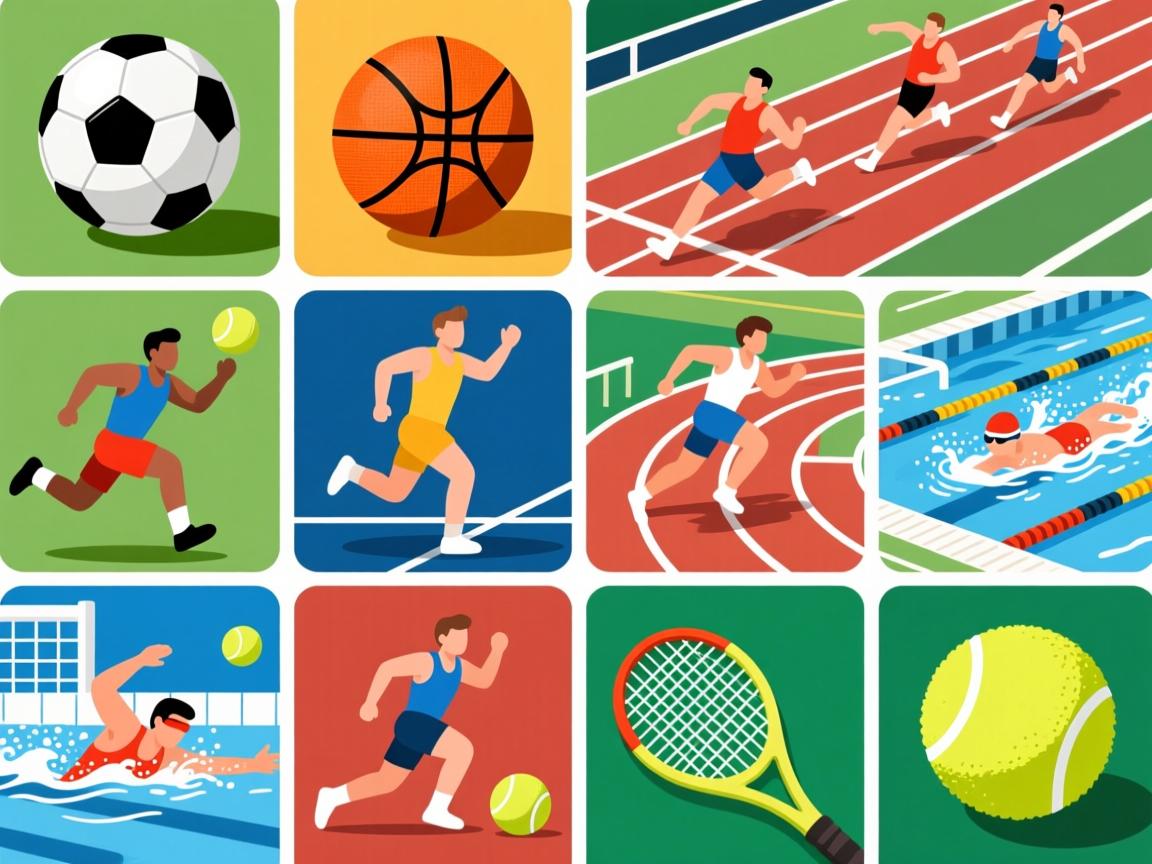 ac米兰中文官网-2024国际乒联混合团体世界杯赛制变化与影响,国际乒联考虑延期举办世乒赛 第3张