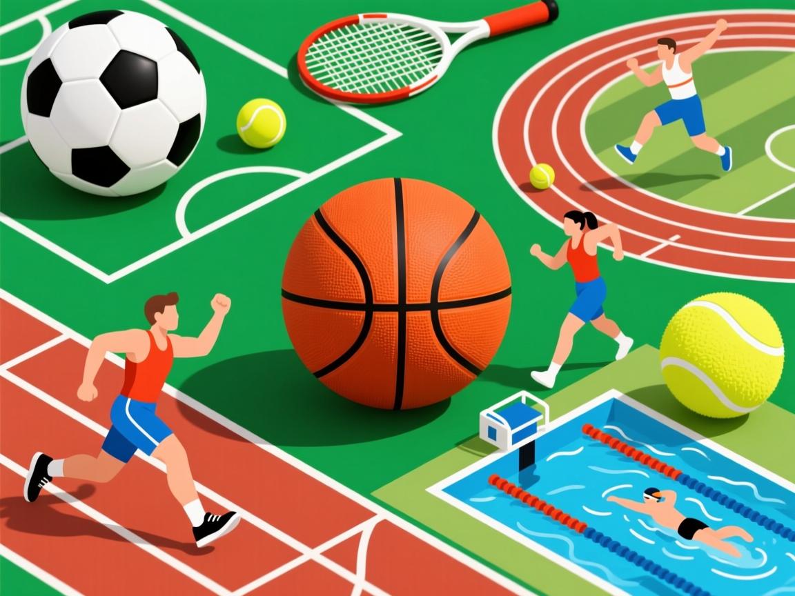 米兰体育官网下载-2024国际乒联混合团体世界杯赛制全解析，国际乒联世界锦标赛