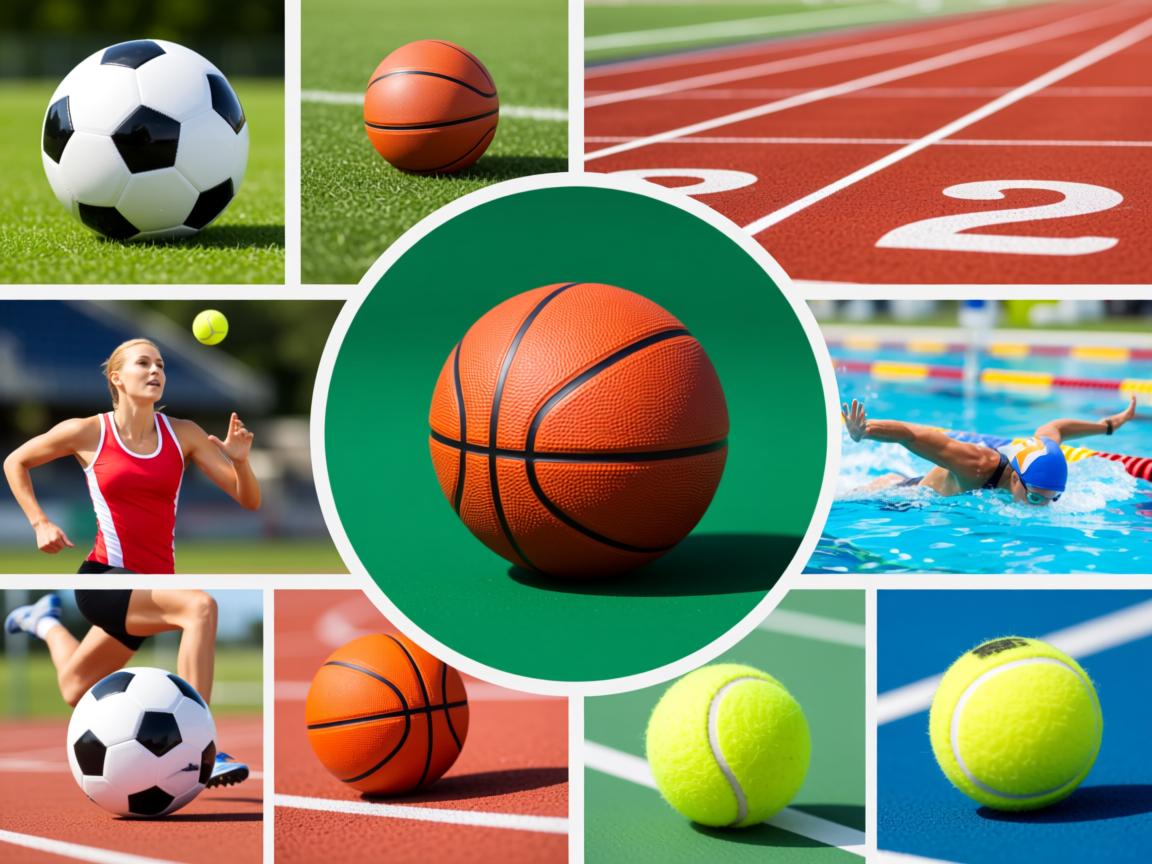 米兰体育官网下载-2024国际乒联混合团体世界杯赛制全解析,国际乒联世界锦标赛 第3张