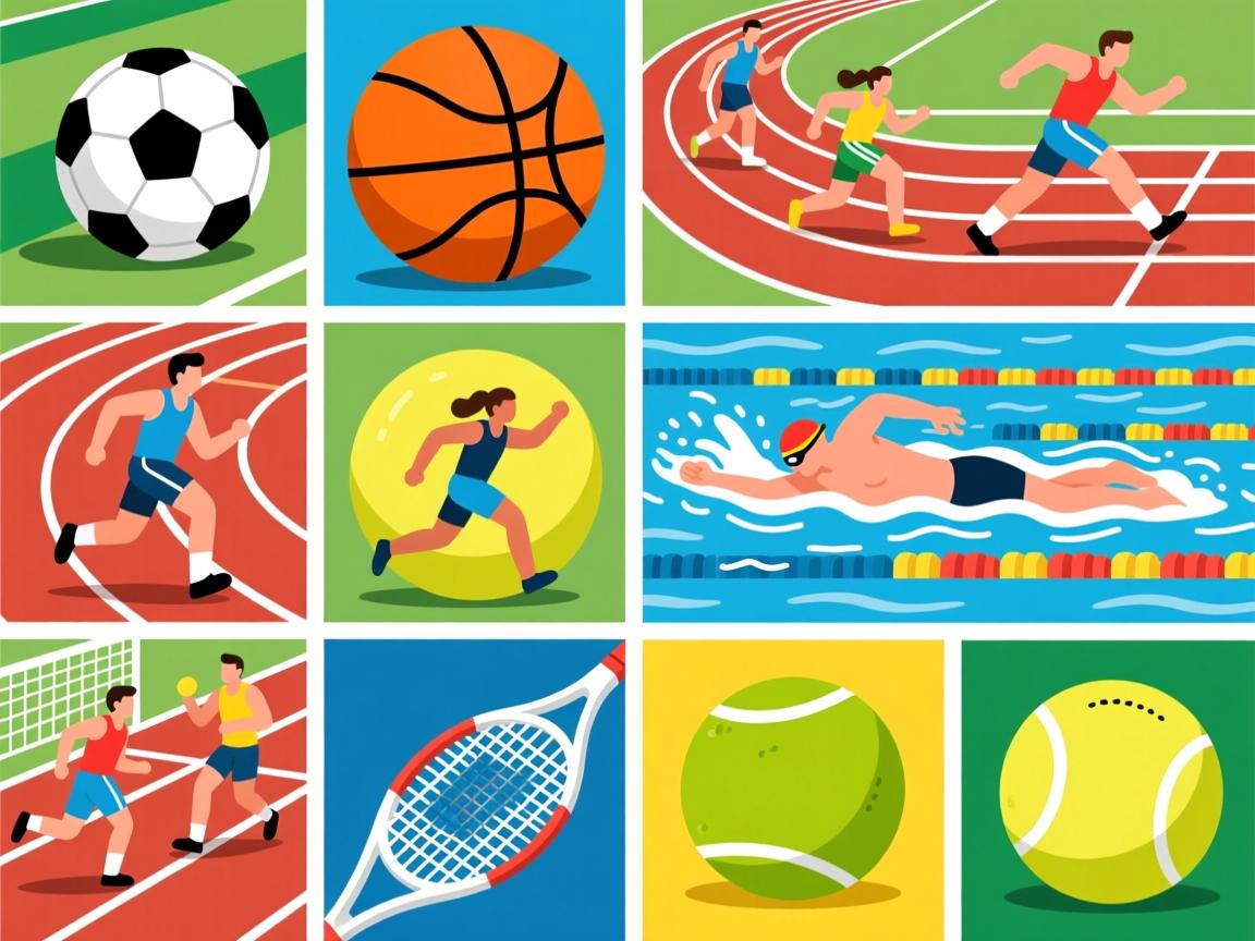 米兰体育官网下载-2024国际乒联混合团体世界杯赛制全解析,国际乒联世界锦标赛 第2张