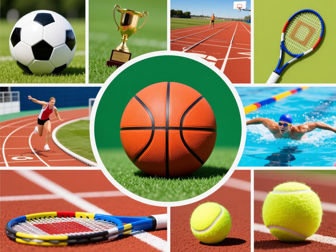 米兰体育足球-欧国联比赛的胜负竞猜和球迷热议 第1张