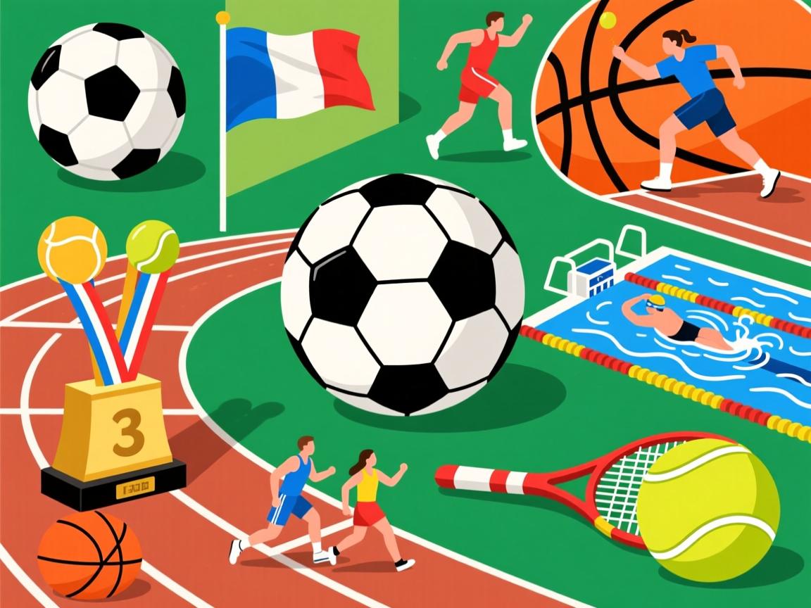 米兰体育足球-欧国联比赛的胜负竞猜和球迷热议 第2张