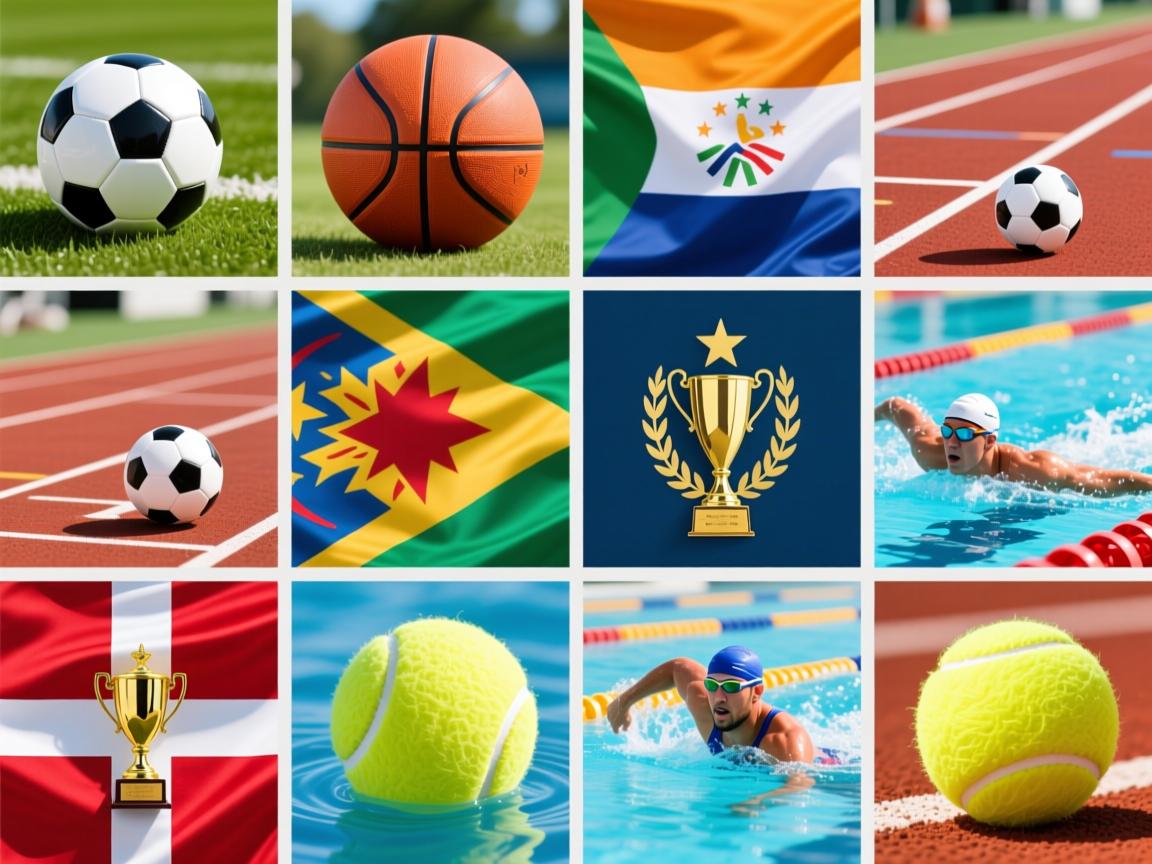 米兰体育足球-欧国联比赛的胜负竞猜和球迷热议 第3张