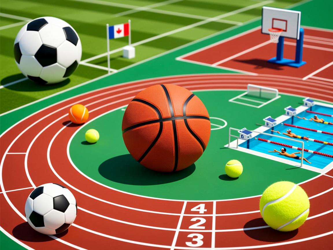 米兰体育联赛-意大利足球比赛中的关键瞬间 第1张