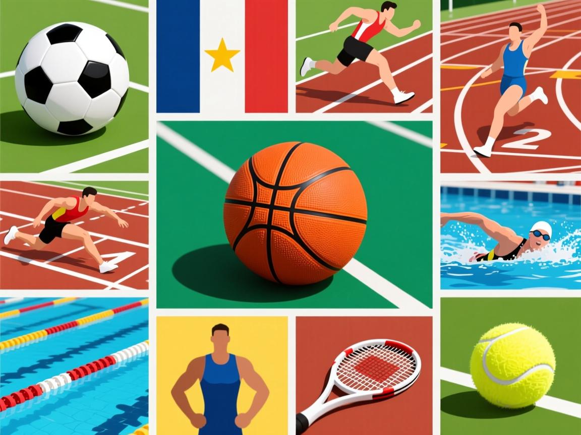 米兰体育联赛-意大利足球比赛中的关键瞬间 第2张