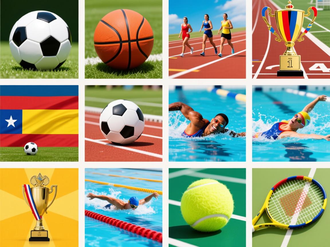 米兰体育联赛-意大利足球比赛中的关键瞬间 第3张