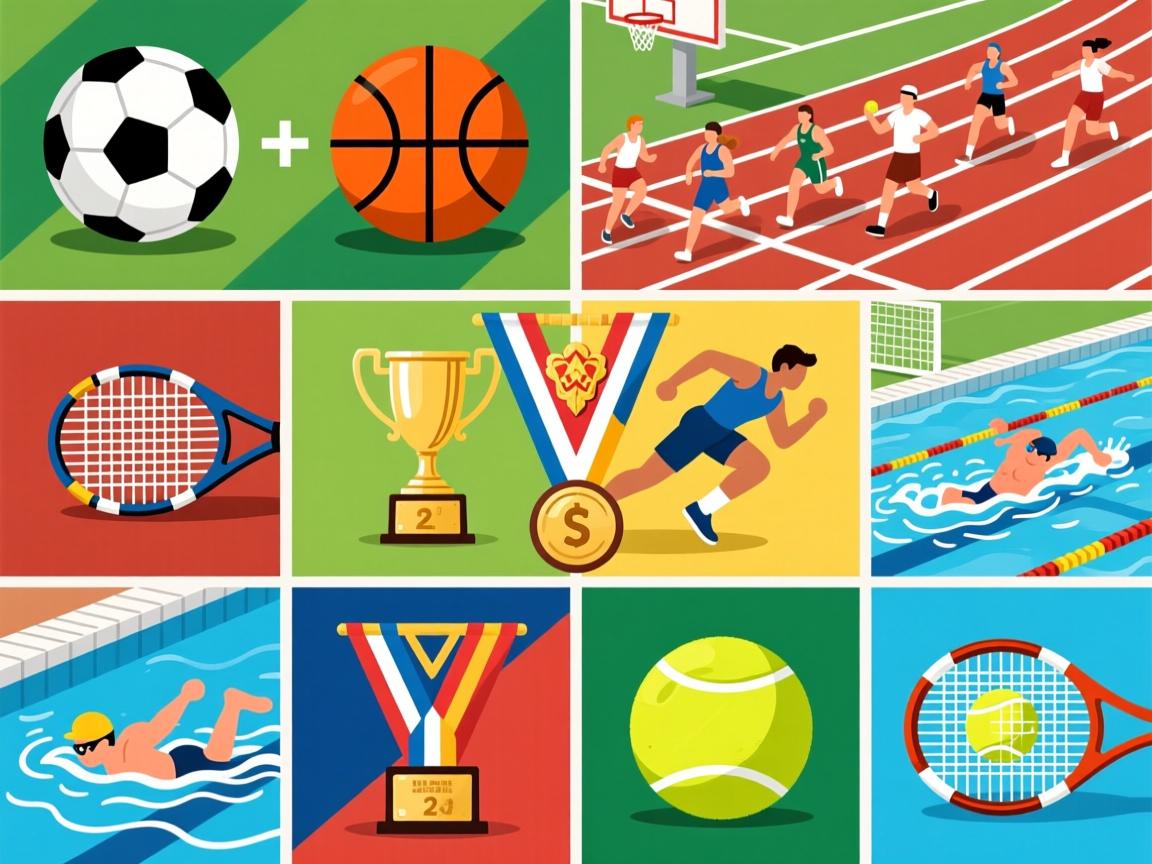 米兰体育报官网-葡萄牙胜立陶宛,葡萄牙锁定晋级资格! 第1张