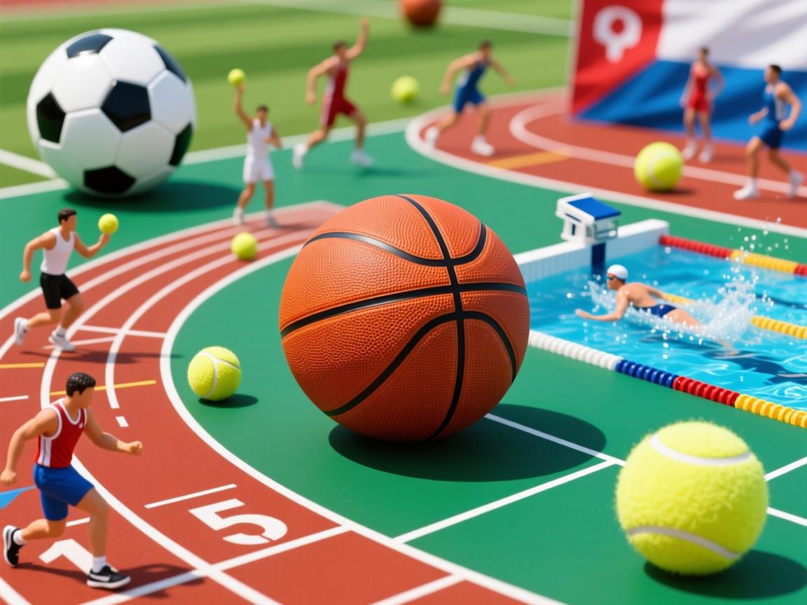 米兰体育报官网-葡萄牙胜立陶宛,葡萄牙锁定晋级资格! 第3张