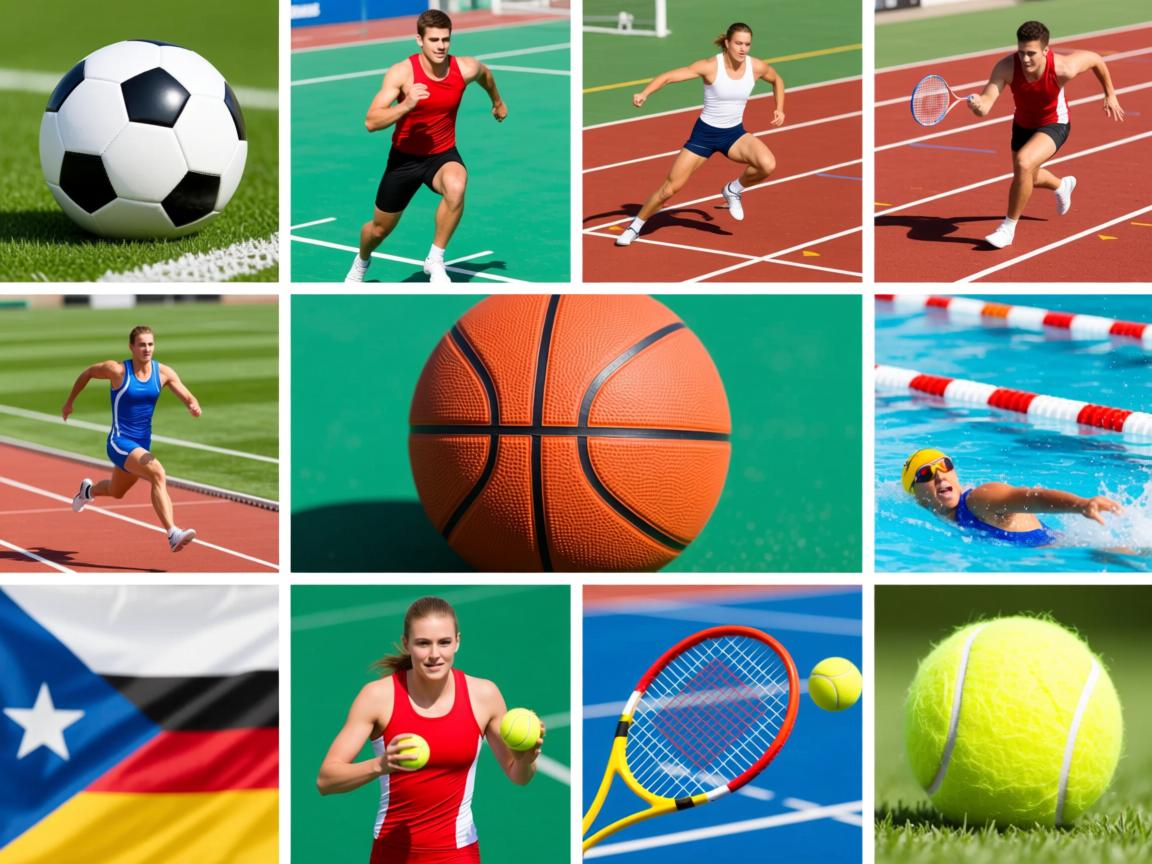 米兰体育报官网-葡萄牙胜立陶宛,葡萄牙锁定晋级资格! 第2张