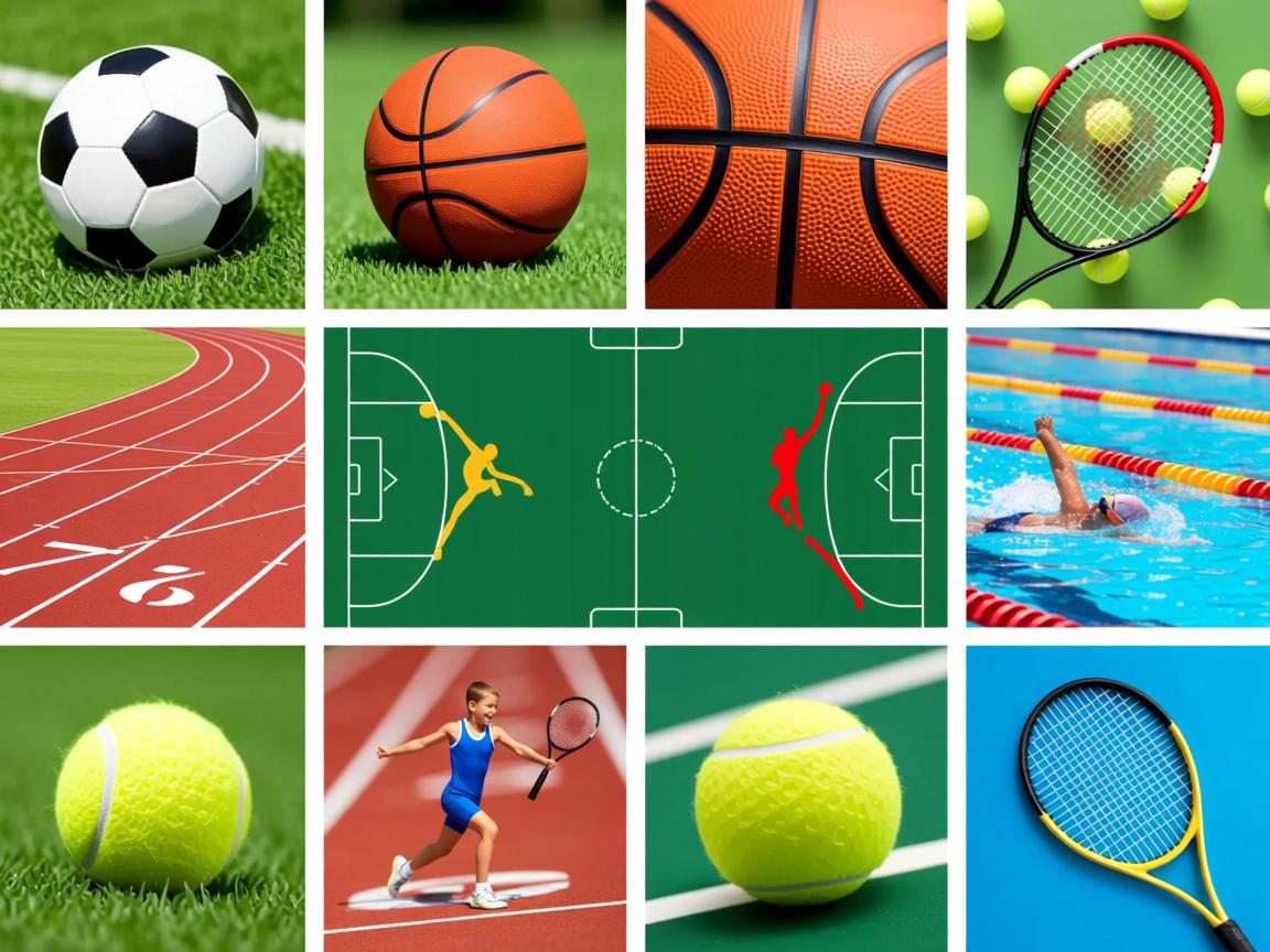 米兰体育官网下载-LPL海外粉丝群体不断扩大中文解说走向世界，英雄联盟国外解说视频  第1张