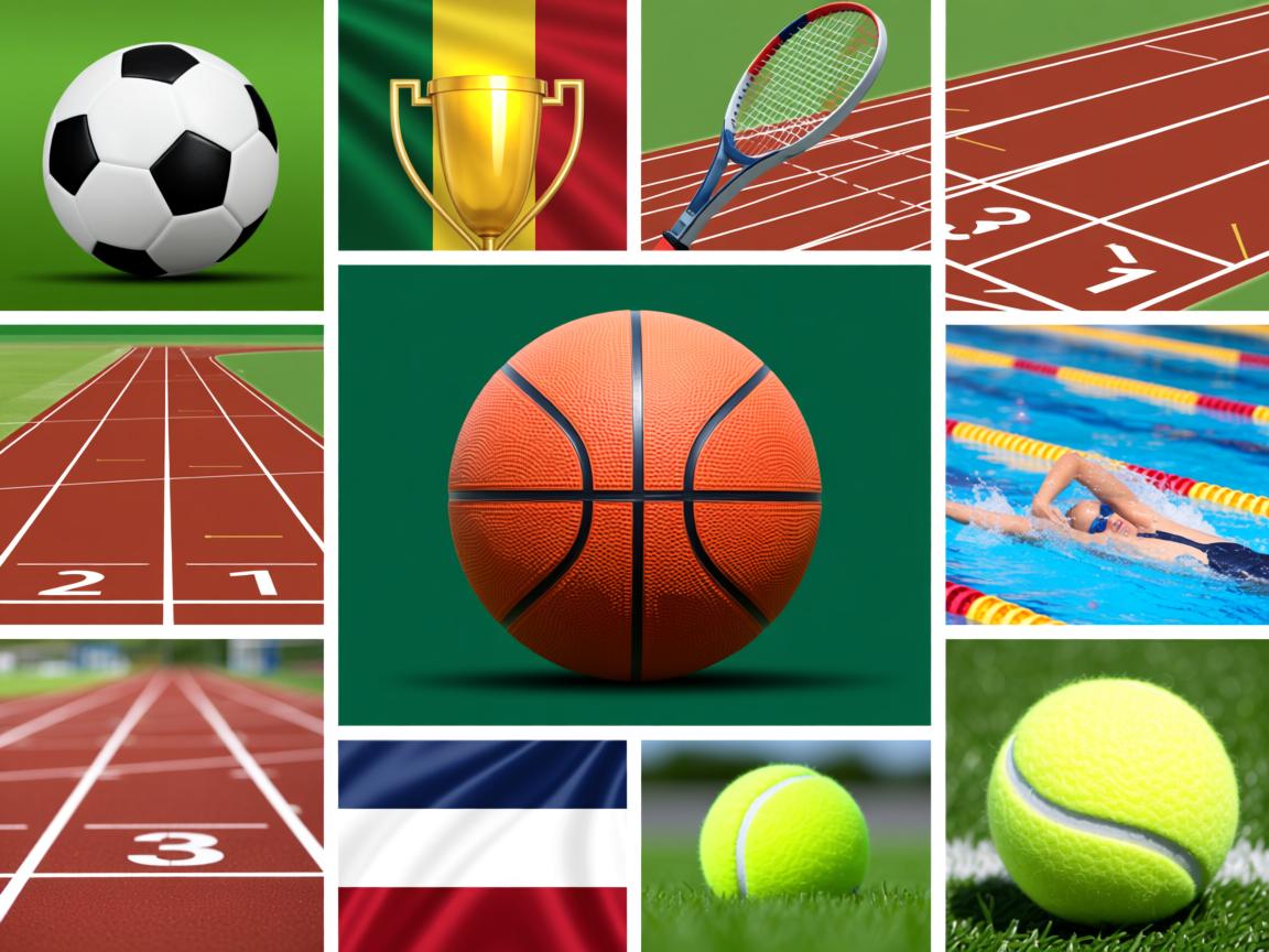 米兰体育官网下载-LPL海外粉丝群体不断扩大中文解说走向世界，英雄联盟国外解说视频  第2张