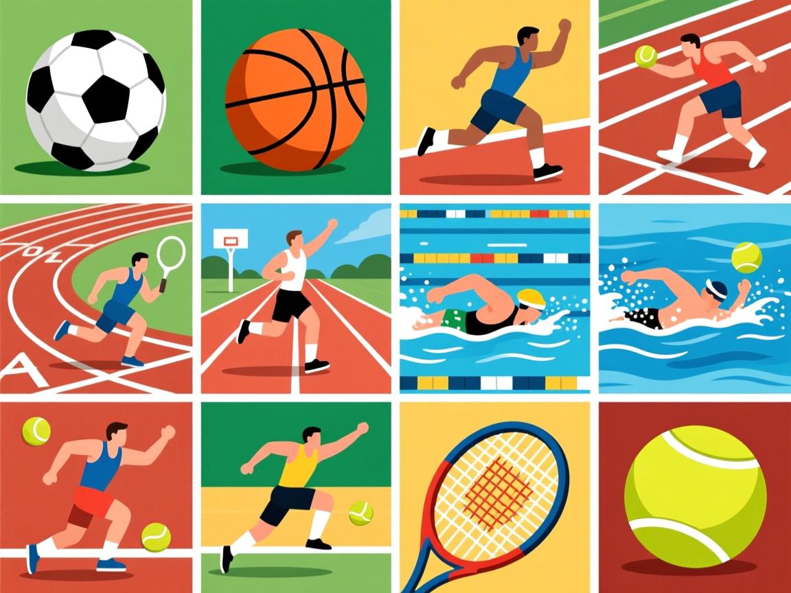 米兰体育app-水球比赛结果揭晓,美国队夺冠 第2张