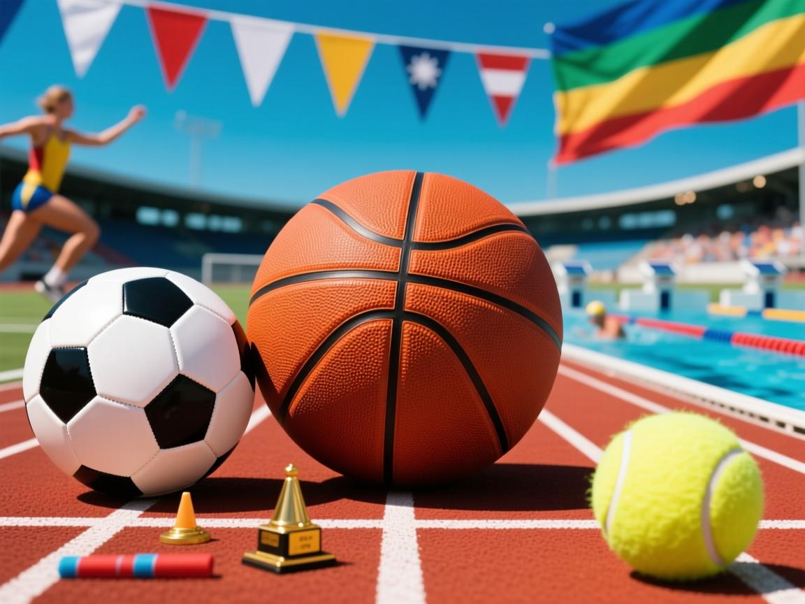 米兰体育app-水球比赛结果揭晓，美国队夺冠