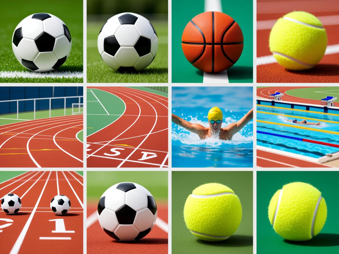 米兰体育app-水球比赛结果揭晓,美国队夺冠 第3张