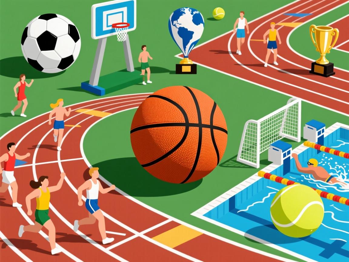 米兰体育网址-“2025世界游泳锦标赛：水上芭蕾展示别样优雅与力量”