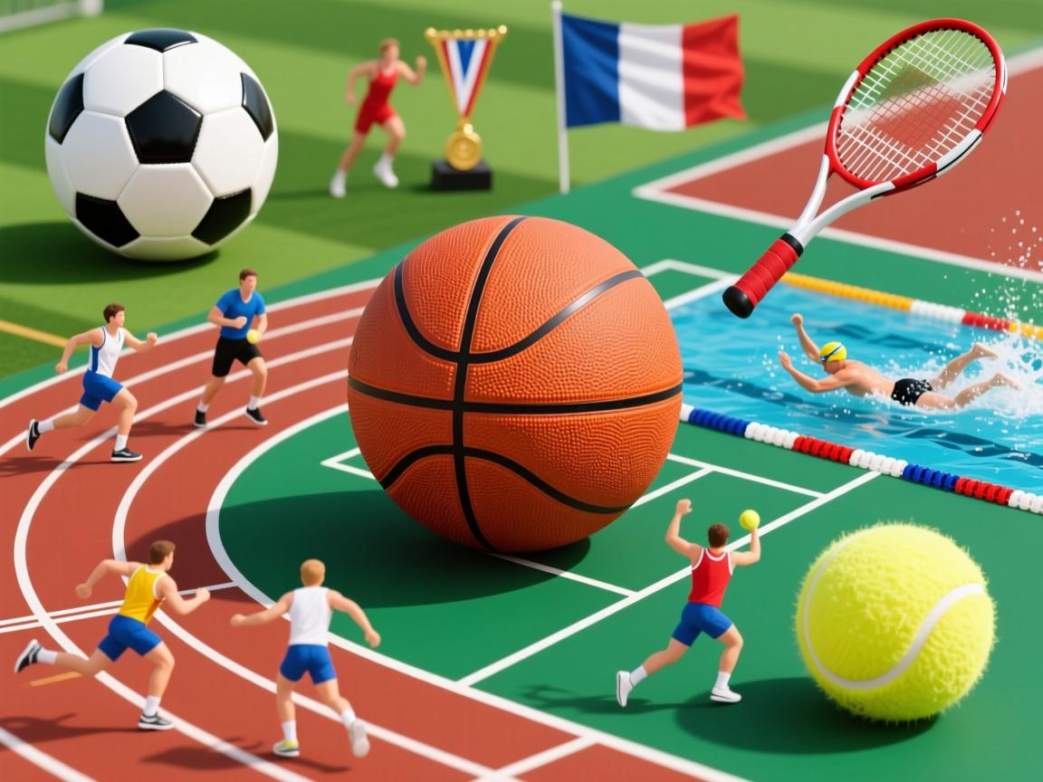 米兰体育网址-“2025世界游泳锦标赛:水上芭蕾展示别样优雅与力量” 第2张