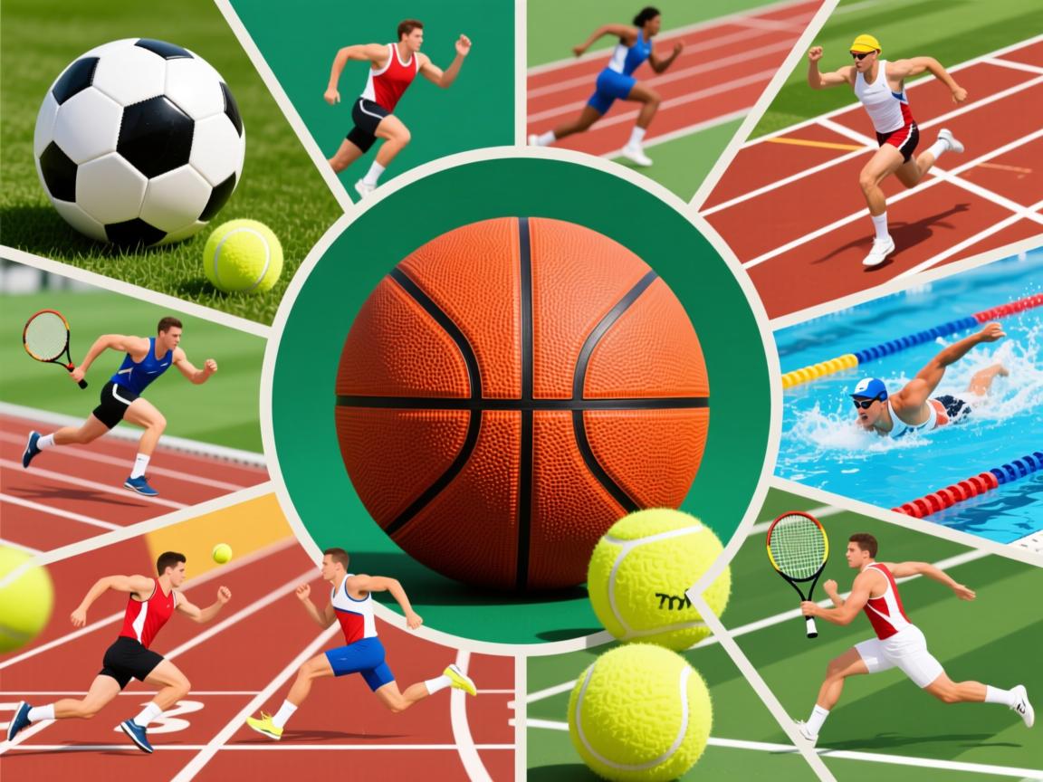 米兰体育网址-“2025世界游泳锦标赛:水上芭蕾展示别样优雅与力量” 第3张