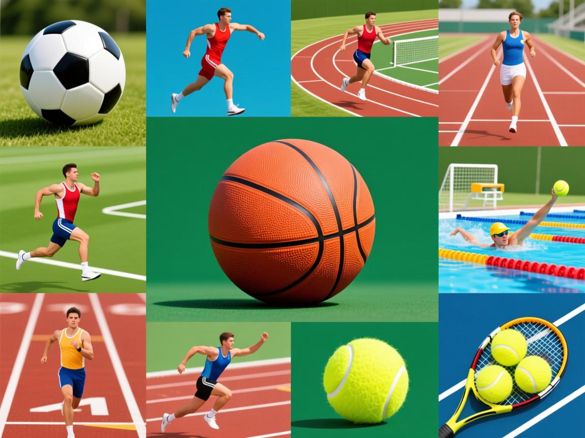 米兰体育milan-阿森纳客场胜出,晋级欧冠强 第1张