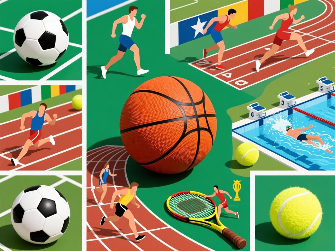 米兰体育milan-阿森纳客场胜出,晋级欧冠强 第2张