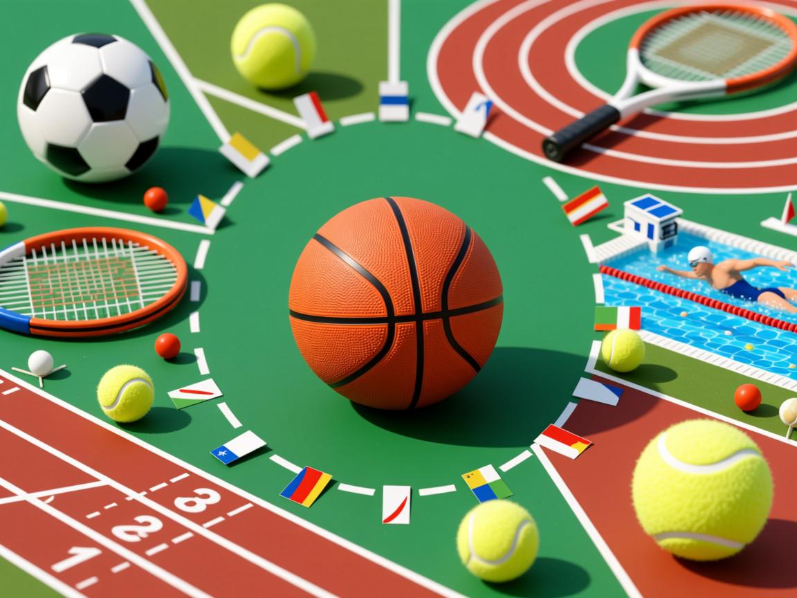 米兰体育milan-阿森纳客场胜出,晋级欧冠强 第3张