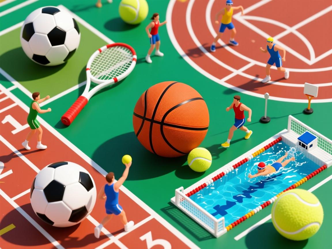 米兰体育官方网页版-“2025世界运动会:短柄墙球在高新区全民健身馆赛场上,谁能成为头脑与力量的双重冠军?” 第2张