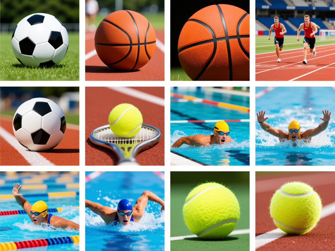 米兰体育官方网页版-“2025世界运动会：短柄墙球在高新区全民健身馆赛场上，谁能成为头脑与力量的双重冠军？”