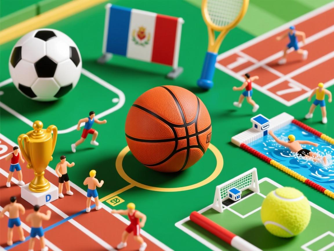 米兰体育官方网页版-“2025世界运动会:短柄墙球在高新区全民健身馆赛场上,谁能成为头脑与力量的双重冠军?” 第3张