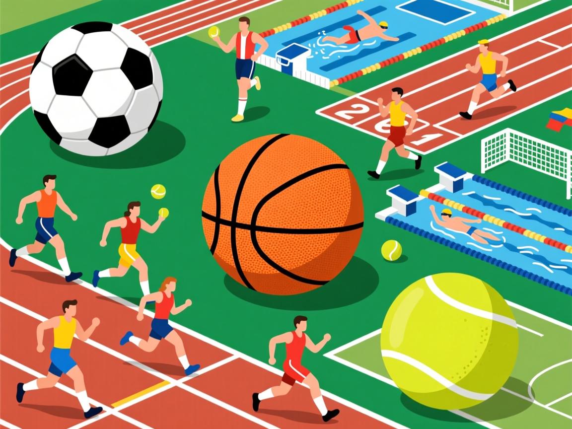 米兰体育app-斯图加特遭遇对手压制，告负下场