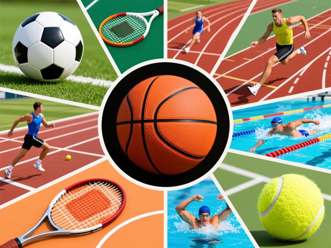 米兰体育app-斯图加特遭遇对手压制,告负下场 第2张