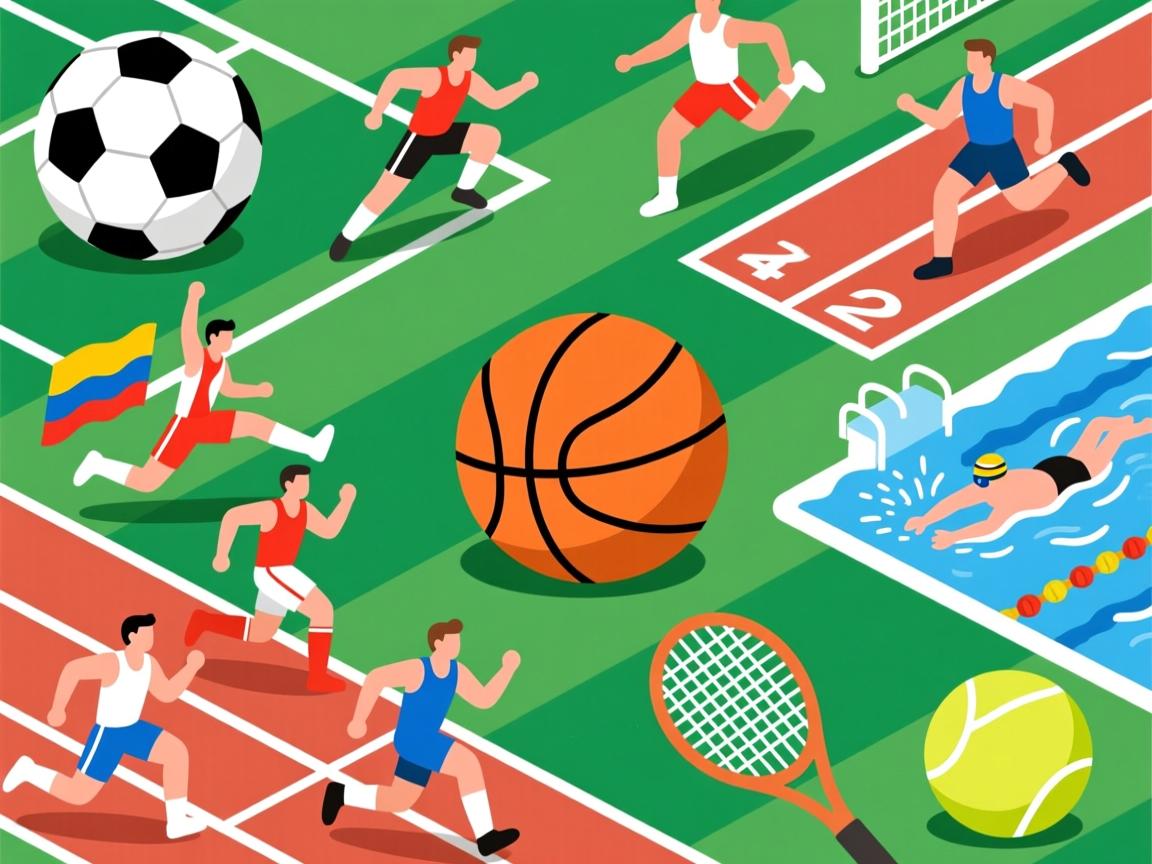 米兰体育app-斯图加特遭遇对手压制,告负下场 第3张