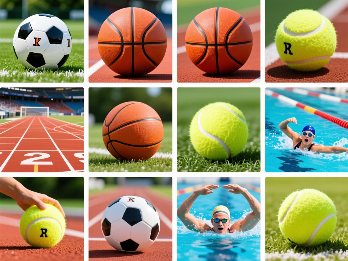 米兰体育-猛龙vs雄鹿,东部半决赛火爆展开 第2张