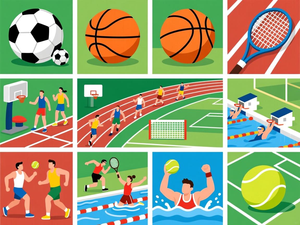 米兰体育-猛龙vs雄鹿，东部半决赛火爆展开